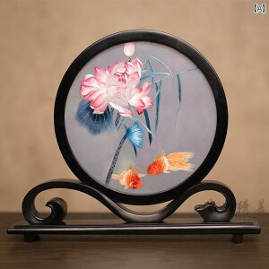 @G݁@i@ h B hJ i `Ci rO [  e[u LO i rWlX yY Mtg