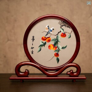 @G݁@i@ h B hJ i  V `Ci  e[u XN[ fXN gbv AJ X^C rWlX Mtg