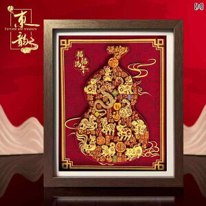 @G݁@i@ x Ђ傤  JX j `  Y l Vz Mtg `Ci