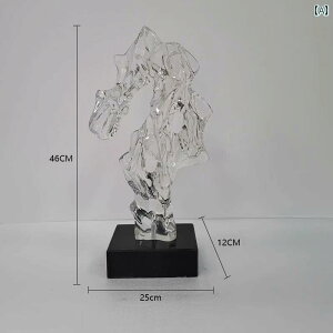 @G݁@i@ ۓI   ΂ |[` i yʂ nCGh \tg Ƌ A[g ze r[  