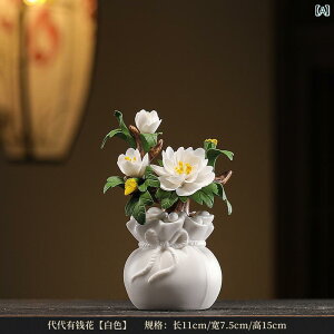 @G݁@i@ Z~bN  ܂    `Ci K^ Ƃ rO [ ItBX fXN gbv nI 