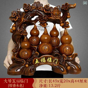 @G݁@i@ K^ F qLKG Ђ傤  tFCN ؒ rO [ z[ |[`  Vz j JX Mtg