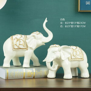 @G݁@i@ ItBX fXN gbv K^ ۂ  `Ci Ƃ rO [ er C Lrlbg IuWFNg 