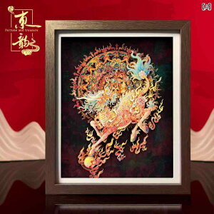 @G݁@i@ L ւ  rO [ Vz j 蕨 UԂ܂ VN   nIȔ ` `Ci