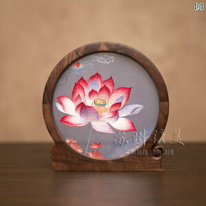 @G݁@i@ h B hJ i   Mtg I   e[u `Ci rWlX yY