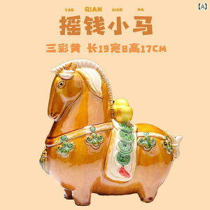 @G݁@i@ z  n ׂ n   rO [ ItBX i  s yY Mtg