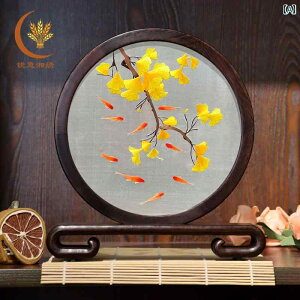 @G݁@i@ Γ hJ hJ Mtg i `Ci F z[ ANZT[ a v[g