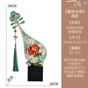 @G݁@i@ `Ci Gi O Ԃ i  rO [ er C Lrlbg |p  Vz j 蕨