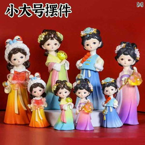 @G݁@i@ `Ci  X^C   F  z[ xbh [ |[` rO   i ANZT[