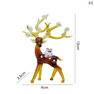 @G݁@i@ ?  F   K^ jz WJ fXN gbv i x ܂ z[ ItBX 