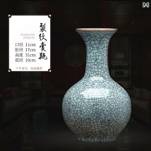 @G݁@i@ i    IK q ԕr i rO [ t[AWg AeB[N `Ci I z[fR[V Ntg