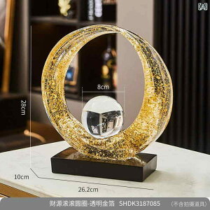 @G݁@i@  A[g C Lrlbg  rO [  {I I[vjO Mtg