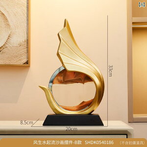 @G݁@i@     G i y  rO [ C Lrlbg fXN gbv z[fR[V ItBX