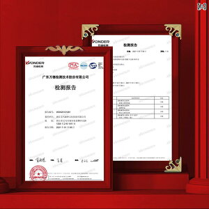 @G݁@i@ `  Y DIY ޗ pbP[W q  w nI   tHgt[  XebJ[