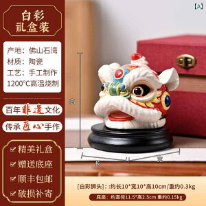 @G݁@i@ fXN gbv  i ڊo߂ q q    ` H| rO [ 킢 IƂ 