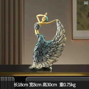 @G݁@i@ `Ci E ƒ rO [ _X K[ C Lrlbg erLrlbg  ItBX Ƌ