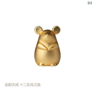 @G݁@i@ g t \x  lY~    e   n r  {   ꎮ