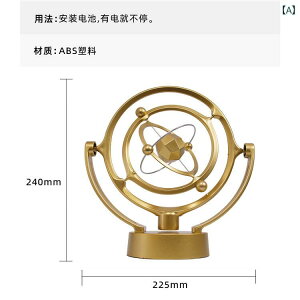 @G݁@i@ n V iv ^ @ y  nCGh w }V mXgbv XCO  j[ g Uq