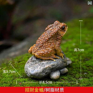 @G݁@i@ V~[V K^ ߂  qLKG i  ~ bJ[  }CN i  qLKG fXN gbv Ƌ