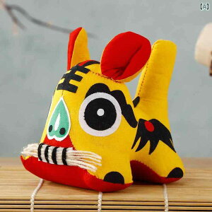 @G݁@i@ z  `Ci | i ό yY  i l  F Mtg