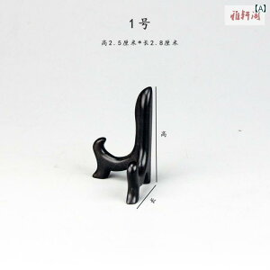 @zr[@G݁@i h h C  i x[X ~j  M ݂ uPbg fBXvC bN