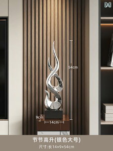 @zr[@G݁@i _  ㏸ |[`  ItBX rO [ C Lrlbg nCGh A[g z[