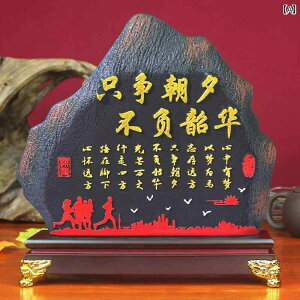 @zr[@G݁@i   Ⴓ ۂĂB ItBX fXN gbv ׋  B l 蕨B 18΂ w  CXs[V ^ I[i