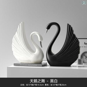 @zr[@G݁@i     i  A[g z[ fBXvCLrlbg p C Lrlbg \tg 