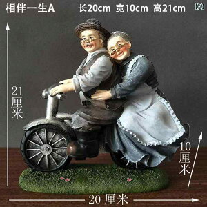 @zr[@G݁@i C Lrlbg rO [ z[fR[V Vl Vw l Q  i er |[` 