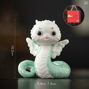 @zr[@G݁@i K^ 킢 x ւ    N }XRbgƂ rO [   蕨