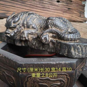 @zr[@G݁@i  N ǂ b  z Ƃ   f Ƃ  i rO [ ItBX K^ |[`