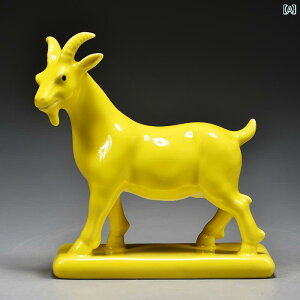 @zr[@G݁@i F Z~bN r   \x M }XRbg R[i[ [U \[V z[ rO [ 