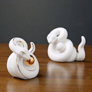 @zr[@G݁@i 퐻 \x   K^ 킢 Mtg N }XRbg