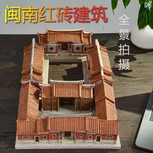 @zr[@G݁@i  i rO [  l @ ?   K g  B  z  `