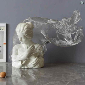 @G݁@i@ ]C    x[   i N[ A[g[N rO [ |[` tX 