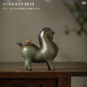 @G݁@i@ nI K^ 炷  n    n `Ci rO [ ׋  ItBX fXN gbv 