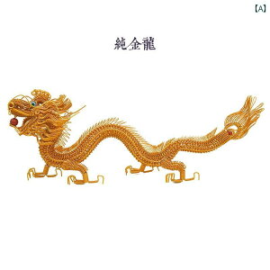 @G݁@i@  N Mtg A~C[ hS  Ft DIY i z[fR[V  C[