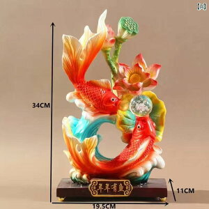 @zr[@G݁@i Lx fXN gbv i  z[ fBXvC X^h   Vz j Mtg