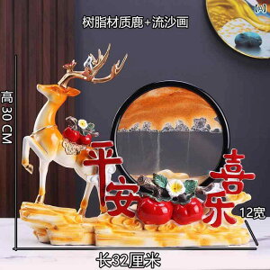 @zr[@G݁@i    G K^   a т rO [ |[` erLrlbg  Vz j z 蕨