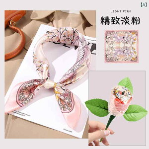 @G݁@i@ 38 3 8 fB[X  tւ 蕨  p ԑ `Ci Mtg {bNX Pl