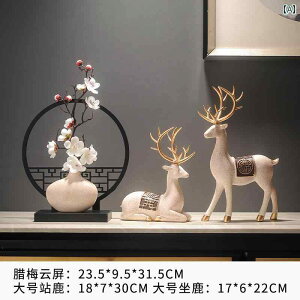 @G݁@i@ `Ci g i eB[[ AeB[N I rO [ |[` C Lrlbg T z[fR[V