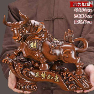 @zr[@G݁@i C Y   K^ }XRbg ItBX fXN gbv  I[vjO Mtg