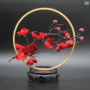 @zr[@G݁@i   j Vz j Ƃ _炩  rO [ er C Lrlbg ze fXN gbv