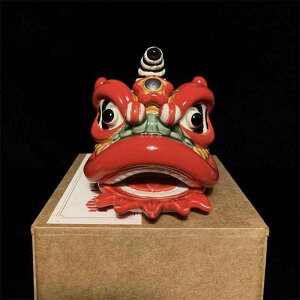 獅子頭 伝統工芸」の人気商品一覧 | 安い商品を通販サイトから探す 