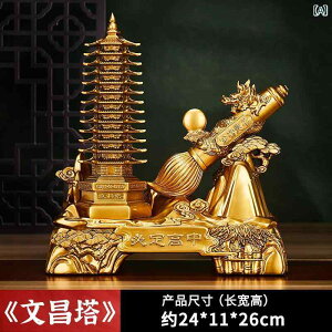 @zr[@G݁@i 13 13KĂ  i   y q w  K v[g ׋  