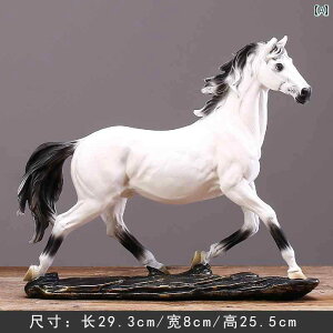 @zr[@G݁@i `Ci y nCGh n i rO [ |[` C Lrlbg AeB[N I Vz j I[vjO Mtg