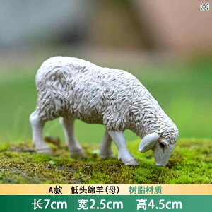 @zr[@G݁@i V~[V r }CN i fXN gbv  qr i ~  H| 