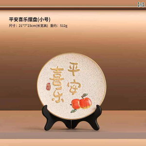 @zr[@G݁@i C Lrlbg i Cg  ƒp rO [ er _CjO TCh {[h fXN gbv ItBX fBXvCLrlbg