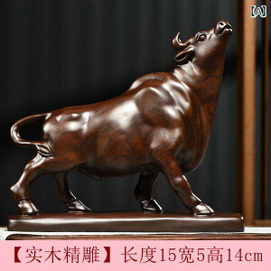 @zr[@G݁@i ؒ   C   \x ƒ rO [  ItBX I[vjO }zKj[ Mtg