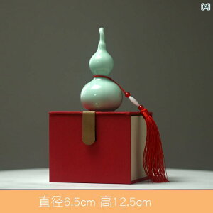 @zr[@G݁@i N ǂ  Ђ傤   Ƃ K^ rO [ ׋  킢 fXN gbv 